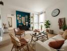 Vente Appartement Lille  59000 2 pieces 42 m2