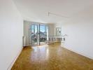 Location Appartement Limoges  87100 4 pieces 69 m2