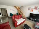 Location Appartement Aizenay  85190 4 pieces 89 m2