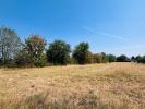 Vente Terrain Blan  81700 776 m2