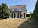 Vente Maison Argentan  61200 4 pieces 95 m2