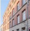 Location Appartement Douai 59500 3 pieces 67 m2