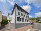 Location Appartement Brunstatt 68350 2 pieces 68 m2
