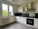 Location Appartement Nantes 44300 3 pieces 59 m2