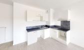 Location Appartement Poitiers  86000 4 pieces 80 m2
