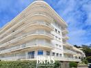 Vente Appartement Pornichet 44380 2 pieces 39 m2