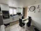 Vente Maison Joudreville  54490 5 pieces 80 m2