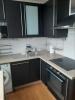 Location Appartement Garenne-colombes 92250 3 pieces 59 m2