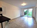 Location Appartement Bourg-la-reine 92340 2 pieces 46 m2