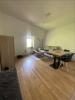 Location Appartement Nancy 54000 3 pieces 55 m2
