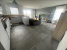 Location Appartement Vaulx-en-velin 69120 3 pieces 70 m2