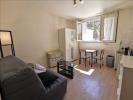 Location Appartement Boulogne-billancourt 92100 12 m2