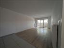 Location Appartement Armentieres 59280 3 pieces 63 m2
