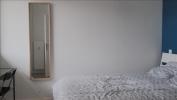 Location Appartement Caen 14000 76 m2