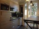Location Appartement Toulouse 31400 2 pieces 41 m2