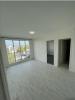 Location Appartement Epinay-sur-seine 93800 2 pieces 40 m2