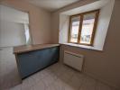 Location Appartement Cademene 25440-QUINGEY 25290 2 pieces 62 m2