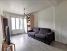 Location Appartement Paris-14eme-arrondissement 75014 26 m2