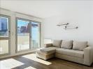 Location Appartement Bagneaux-sur-loing 77167 2 pieces 44 m2