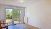 Location Appartement Teste-de-buch 33260 4 pieces 100 m2