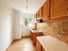 Location Appartement Sartrouville 78500 3 pieces 59 m2