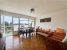 Location Appartement Angers 49000 3 pieces 57 m2