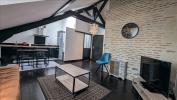 Location Appartement Pau  64000 4 pieces 74 m2
