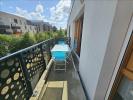 Location Appartement Bouffemont 95570 3 pieces 60 m2