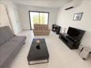 Location Maison Agde  34300 2 pieces 54 m2