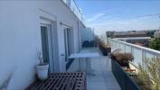 Location Appartement Noisy-le-sec  93130 2 pieces 40 m2