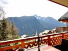 Vente Maison Chatel  74390 4 pieces 110 m2
