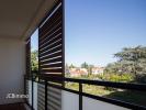Location Appartement Toulouse  31400 3 pieces 63 m2