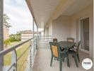 Vente Appartement Lagord  17140 2 pieces 32 m2