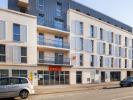Vente Appartement Poitiers  86000 23 m2