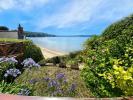 Vente Maison Saint-malo 35400 6 pieces 117 m2
