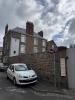 Vente Immeuble Saint-malo  35400 421 m2