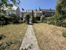 Vente Maison Saint-malo  35400 4 pieces 87 m2