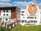 Vente Appartement Esbly  77450 21 m2