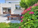 Vente Maison Lambersart  59130 6 pieces 158 m2