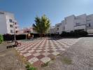 Vente Appartement Compiegne 60200 3 pieces 68 m2