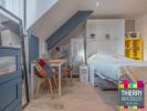 Location Appartement Saint-malo 35400 21 m2