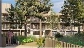 Location Appartement Angers  49100 3 pieces 94 m2