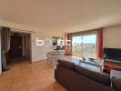 Vente Appartement Toulouse 31500 3 pieces 65 m2