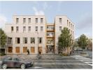 Location Local commercial Angers  49000 250 m2