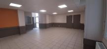 Location Bureau Angers  49100 104 m2