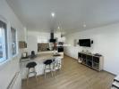 Location Appartement Acigne  35690 2 pieces 41 m2