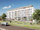 Vente Programme neuf Fleury-sur-orne  14123 89 m2