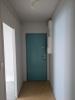 Location Appartement Avallon  89200 4 pieces 88 m2