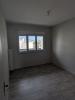 Location Appartement Avallon  89200 5 pieces 95 m2