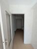 Location Appartement Tanlay  89430 3 pieces 63 m2